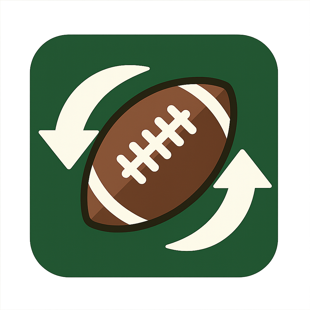 fantasytradetracker.pages.dev favicon